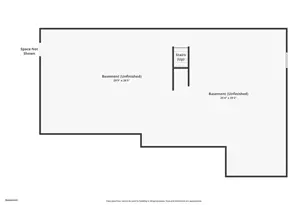 101 Wilson Ct, Chestnuthill Twp, PA 18353 - Photo 37