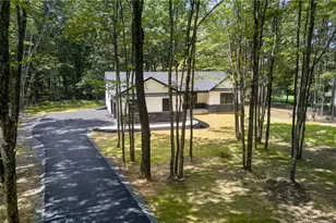 101 Wilson Ct, Chestnuthill Twp, PA 18353 - Photo 33
