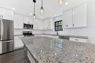 101 Wilson Ct, Chestnuthill Twp, PA 18353 - Photo 11