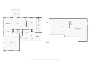 101 Wilson Ct, Chestnuthill Twp, PA 18353 - Photo 39