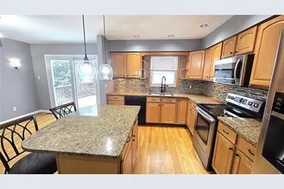 1946 Alberta Drive, Whitehall Township, PA 18052 - Photo 7