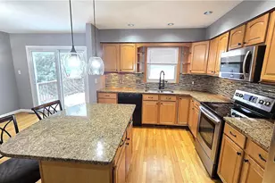 1946 Alberta Dr, Whitehall Township, PA 18052 - Photo 7