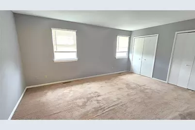 1946 Alberta Drive, Whitehall Township, PA 18052 - Photo 27