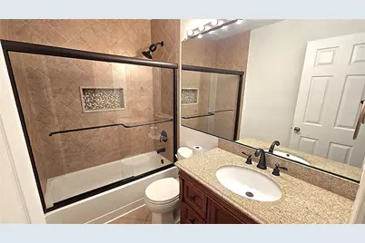 1946 Alberta Drive, Whitehall Township, PA 18052 - Photo 23
