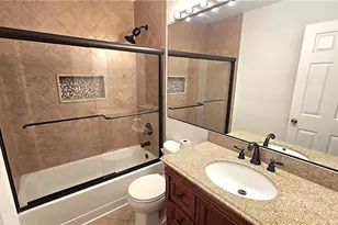 1946 Alberta Dr, Whitehall Township, PA 18052 - Photo 23