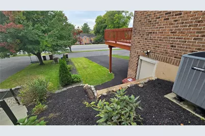 1946 Alberta Drive, Whitehall Township, PA 18052 - Photo 45