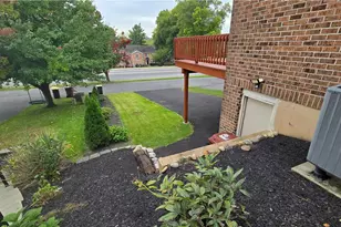 1946 Alberta Dr, Whitehall Township, PA 18052 - Photo 45