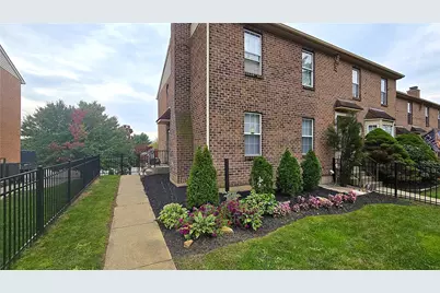 1946 Alberta Drive, Whitehall Township, PA 18052 - Photo 49