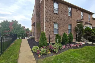 1946 Alberta Dr, Whitehall Township, PA 18052 - Photo 49