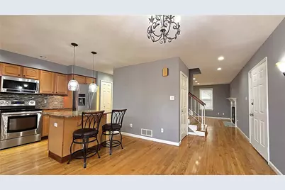 1946 Alberta Drive, Whitehall Township, PA 18052 - Photo 3