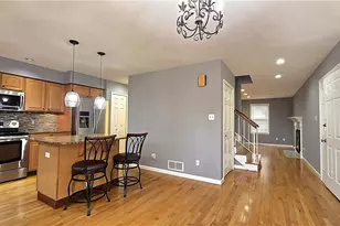 1946 Alberta Dr, Whitehall Township, PA 18052 - Photo 3