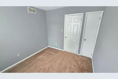1946 Alberta Drive, Whitehall Township, PA 18052 - Photo 19