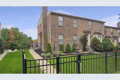 1946 Alberta Drive, Whitehall Township, PA 18052 - Photo 1