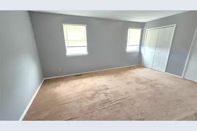 1946 Alberta Drive, Whitehall Township, PA 18052 - Photo 29