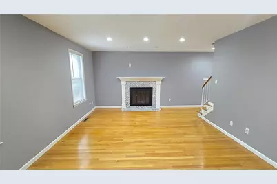 1946 Alberta Drive, Whitehall Township, PA 18052 - Photo 15
