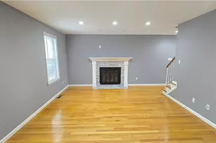 1946 Alberta Dr, Whitehall Township, PA 18052 - Photo 15