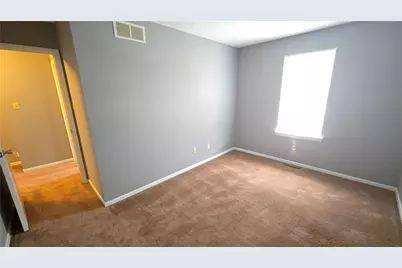 1946 Alberta Drive, Whitehall Township, PA 18052 - Photo 21
