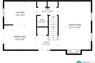 1946 Alberta Dr, Whitehall Township, PA 18052 - Photo 51