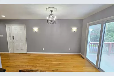 1946 Alberta Drive, Whitehall Township, PA 18052 - Photo 9