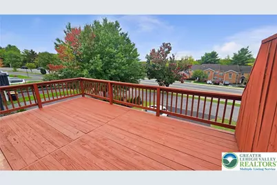 1946 Alberta Drive, Whitehall Township, PA 18052 - Photo 11