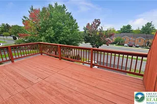 1946 Alberta Dr, Whitehall Township, PA 18052 - Photo 11