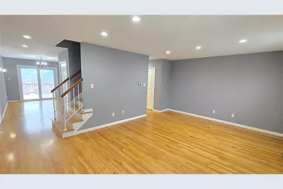 1946 Alberta Drive, Whitehall Township, PA 18052 - Photo 13