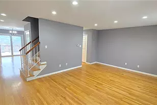 1946 Alberta Dr, Whitehall Township, PA 18052 - Photo 13