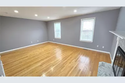 1946 Alberta Drive, Whitehall Township, PA 18052 - Photo 17
