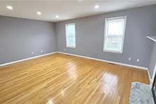 1946 Alberta Dr, Whitehall Township, PA 18052 - Photo 17