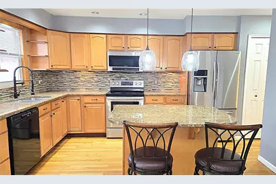1946 Alberta Drive, Whitehall Township, PA 18052 - Photo 5