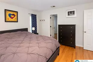 6375 Decker Rd, Lehman Twp, PA 18324 - Photo 9