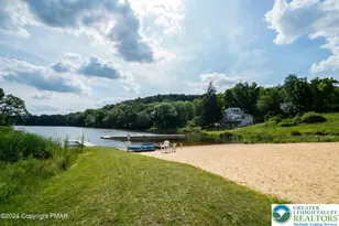 6375 Decker Rd, Lehman Twp, PA 18324 - Photo 35