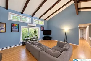 6375 Decker Rd, Lehman Twp, PA 18324 - Photo 3