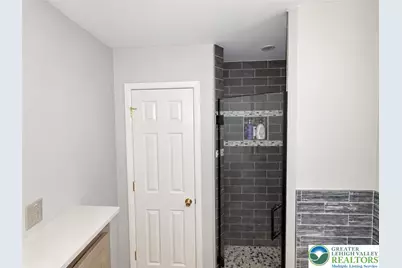 6375 Decker Road, Lehman Twp, PA 18324 - Photo 11