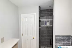 6375 Decker Rd, Lehman Twp, PA 18324 - Photo 11