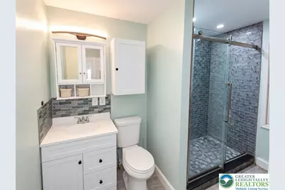 6375 Decker Road, Lehman Twp, PA 18324 - Photo 21