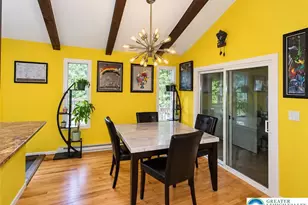 6375 Decker Rd, Lehman Twp, PA 18324 - Photo 5
