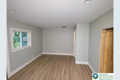 6375 Decker Road, Lehman Twp, PA 18324 - Photo 23