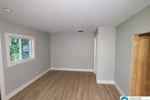 6375 Decker Rd, Lehman Twp, PA 18324 - Photo 23