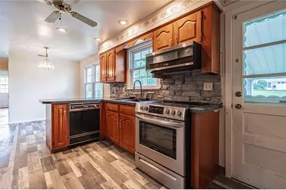 774 Butternut Lane, Easton, PA 18045 - Photo 13