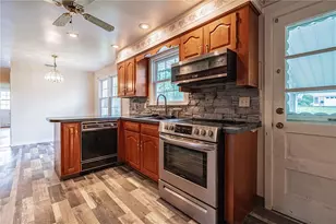774 Butternut Ln, Easton, PA 18045 - Photo 13