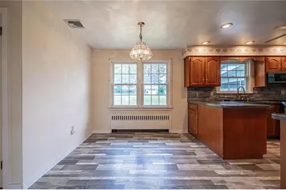 774 Butternut Lane, Easton, PA 18045 - Photo 9