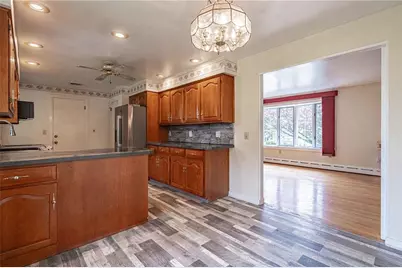 774 Butternut Lane, Easton, PA 18045 - Photo 11