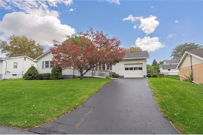 774 Butternut Lane, Easton, PA 18045 - Photo 1