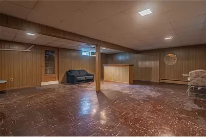 774 Butternut Lane, Easton, PA 18045 - Photo 23