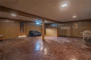 774 Butternut Ln, Easton, PA 18045 - Photo 23