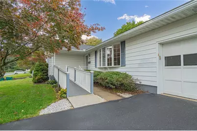774 Butternut Lane, Easton, PA 18045 - Photo 3