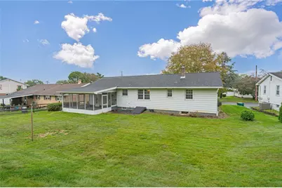 774 Butternut Lane, Easton, PA 18045 - Photo 35