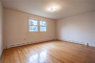 774 Butternut Ln, Easton, PA 18045 - Photo 17