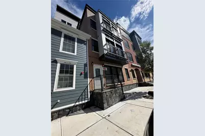 40 S 6 Street, Easton, PA 18042 - Photo 1